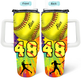 World_s Greatest Step-dad Thank You For Choosing Me